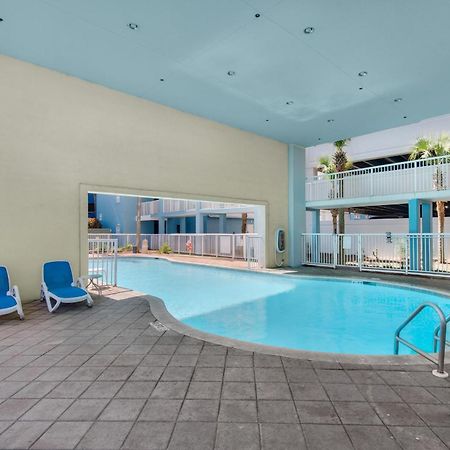 Destin West Gulfside #203 Villa Fort Walton Beach Kültér fotó